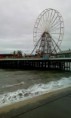 /album/blackpool/blackpool-6-jpg/